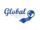Global Unique Fabrics