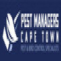 Pest Managers Cape Town