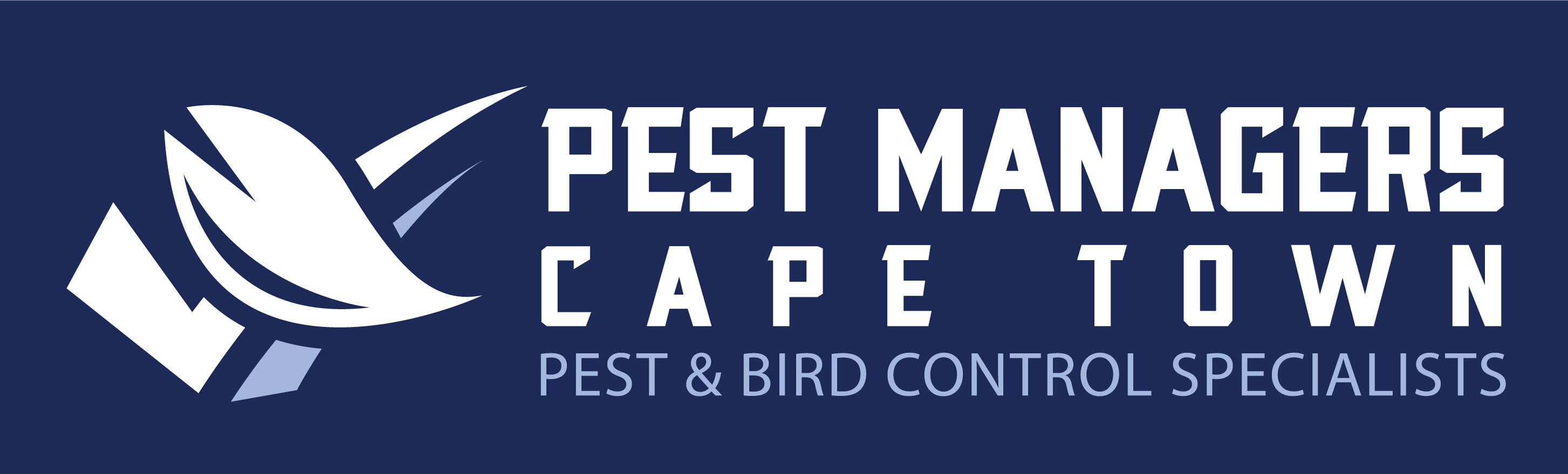 Pest Managers Cape Town