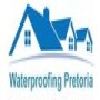 Roof Waterproofing Pretoria - Roof Repairs Pretoria West