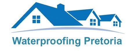 Roof Waterproofing Pretoria - Roof Repairs Pretoria West