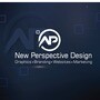 New Perspective Design