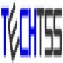TSSS Techno Solutions Pvt, Ltd