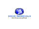 Move Removals Logistics