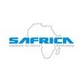 Safrica