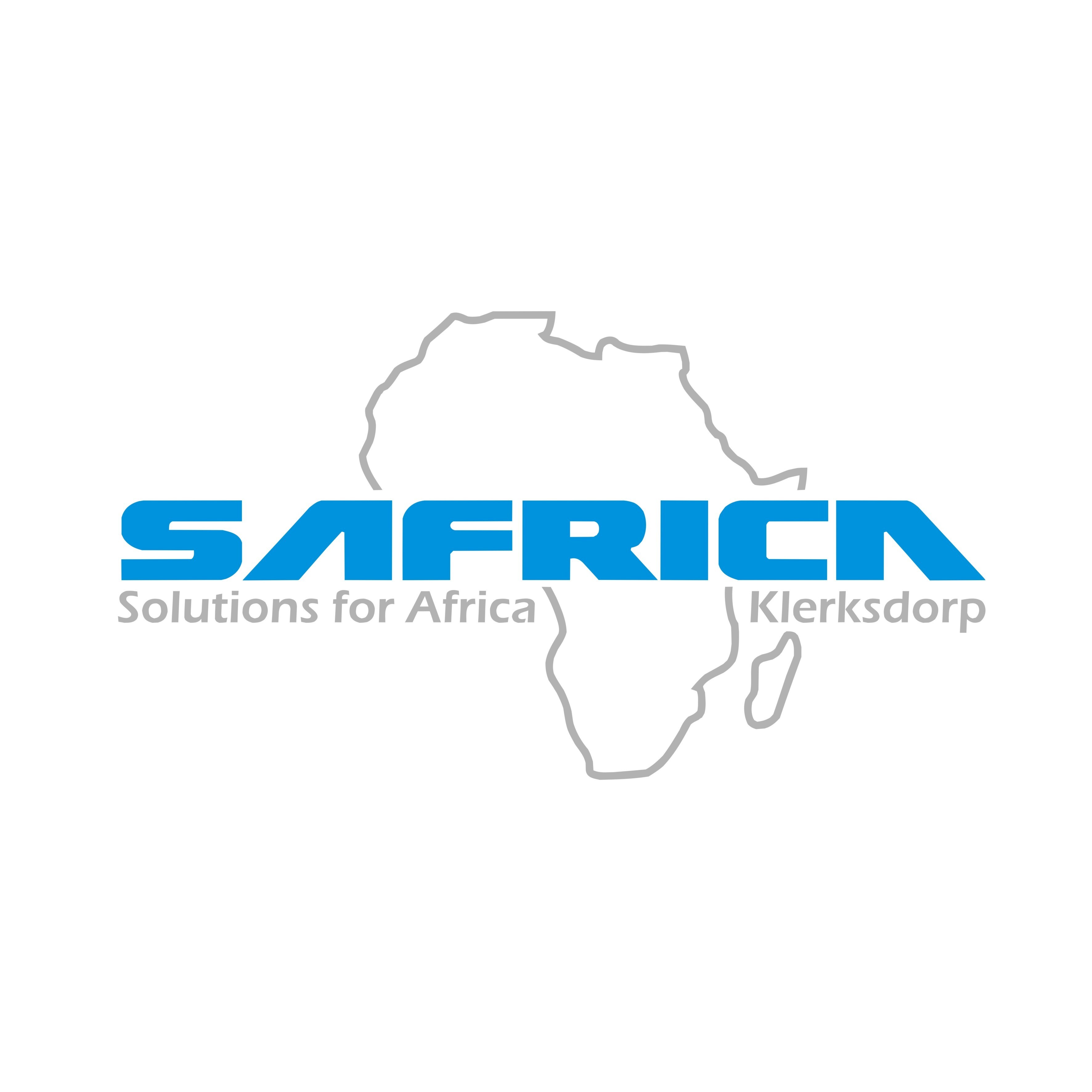 Safrica