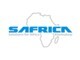 Safrica