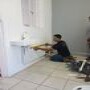 MPS Plumbers