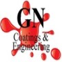 GN Coatings & Engineering