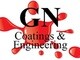 GN Coatings & Engineering