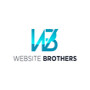 Website Brothers