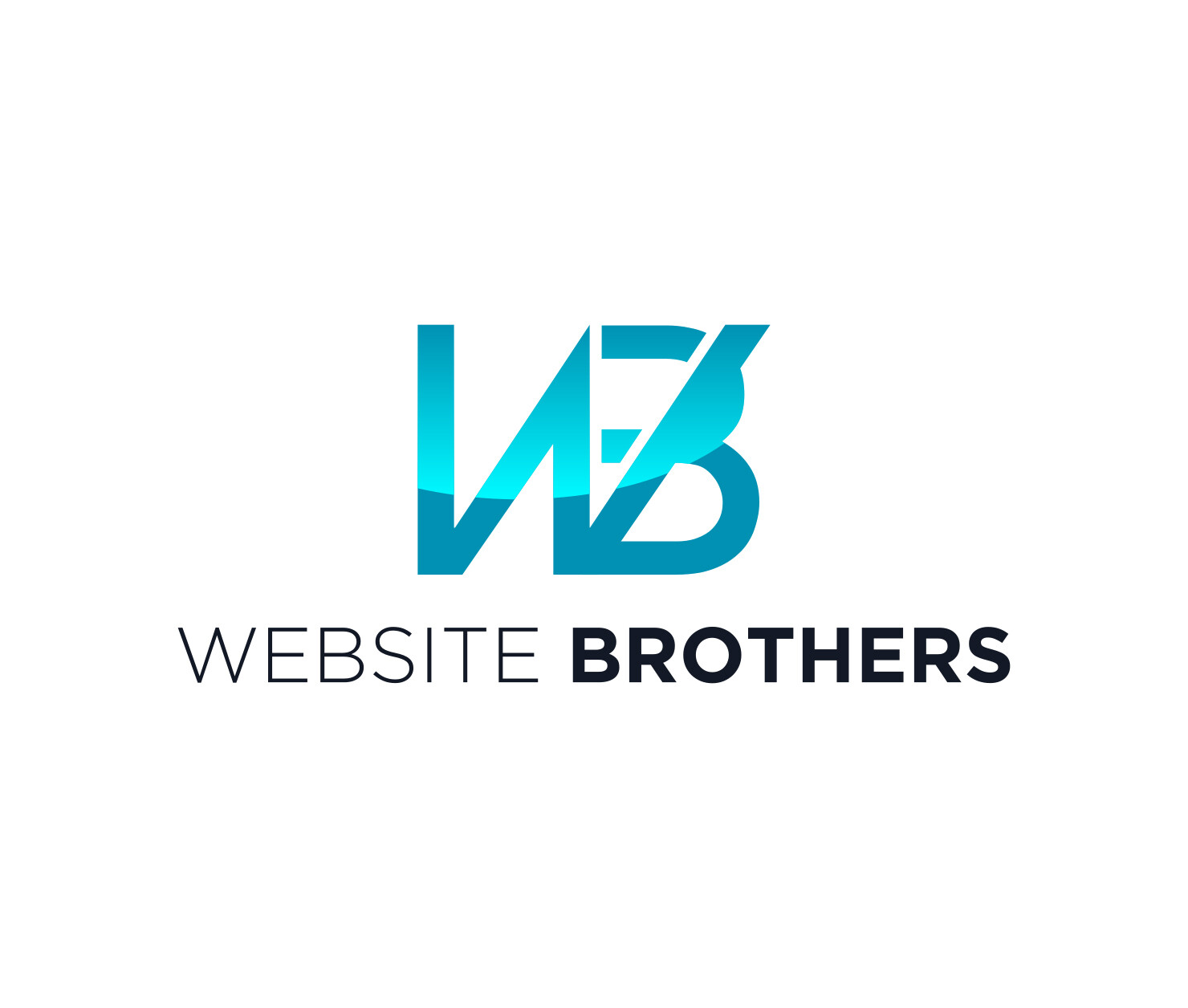 Website Brothers