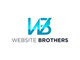 Website Brothers