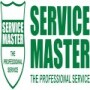 Service Master Port Elizabeth