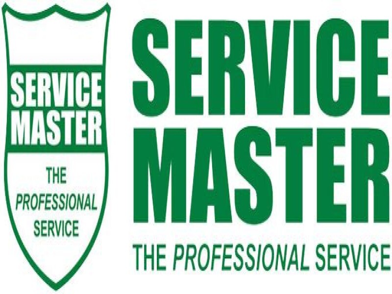 Service Master Port Elizabeth