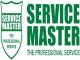Service Master Port Elizabeth