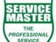 Service Master Port Shepstone