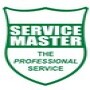 Service Master North West