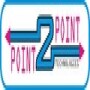 Point 2 Point Technologies CC