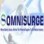 Omnisurge