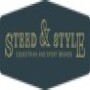 Steed & Style