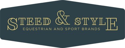 Steed & Style