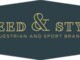 Steed & Style