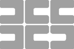 Budget Engineering Services