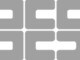 Budget Engineering Services