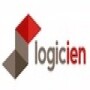 Logicien Electronics