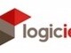 Logicien Electronics