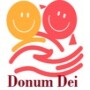 Donum Dei Child Care Kindersorg