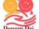 Donum Dei Child Care Kindersorg