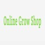 Online Grow Shop