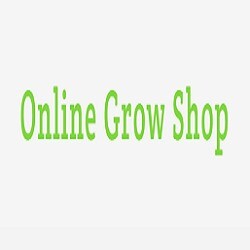 Online Grow Shop