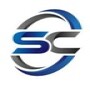 Salvage Carriers