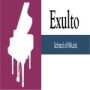 Exulto School of Music