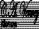 C.A. Verwey Attorneys