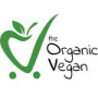 The Organic Vegan