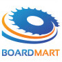 BOARDMART