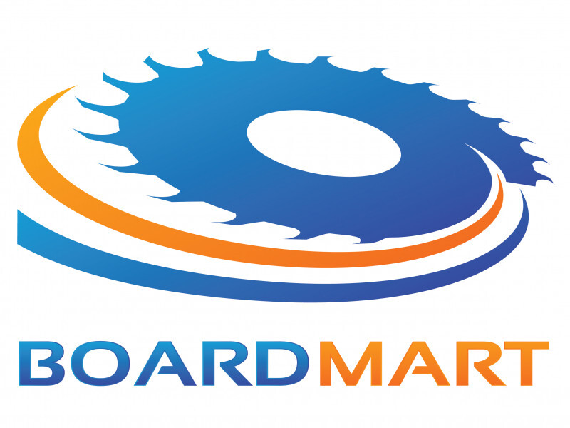 BOARDMART