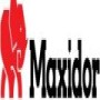 Maxidor Somerset West Physical Security Barriers