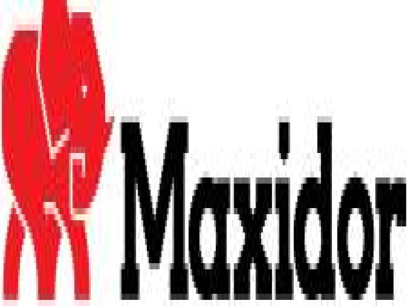 Maxidor Somerset West Physical Security Barriers
