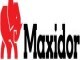 Maxidor Somerset West Physical Security Barriers