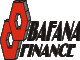 Bafana Finance Naas