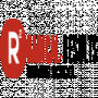 Radical Results Training