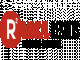 Radical Results Training