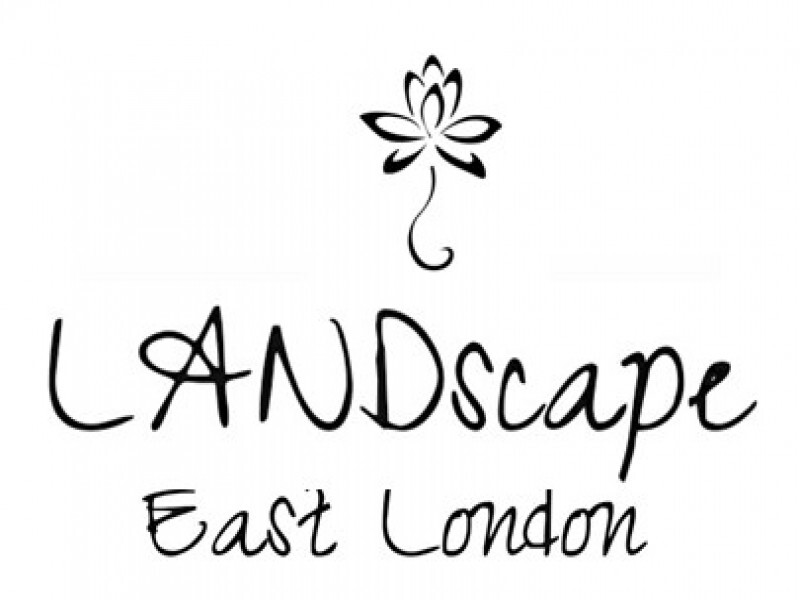 Landscape East London
