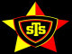Soft Target Solutions
