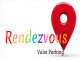 Rendezvous Valet Parking